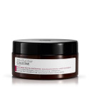 Juuksemask Collistar FITOQUERATINA 200 ml