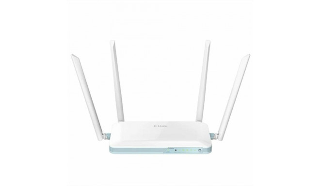 Ruuter D-Link G403/E