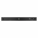 Lüliti D-Link DGS-1250-52XMP/E
