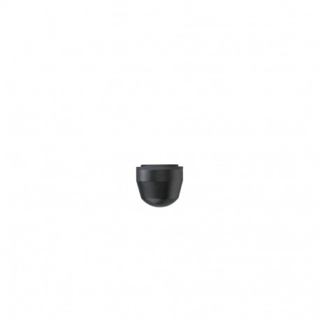 Elektrostimulaator Therabody GEN4-PKG-THUMB