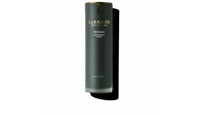 Näo seerum Labrains REDRESS 30 ml