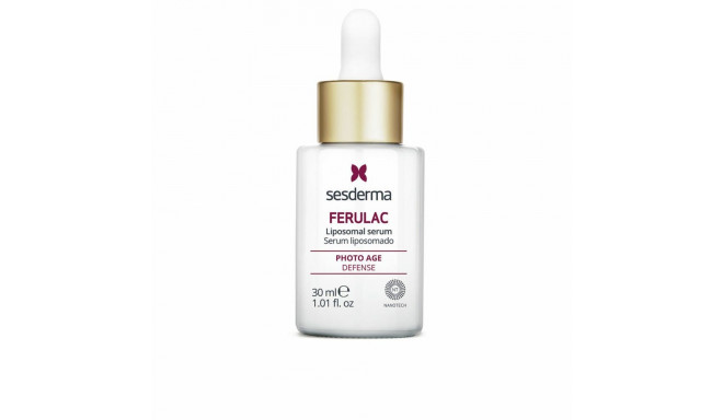 Näo seerum Sesderma FERULAC 30 ml