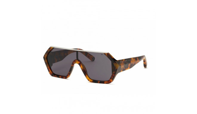 Men's Sunglasses PHILIPP PLEIN SPP047990728
