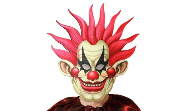 Mask XXL
