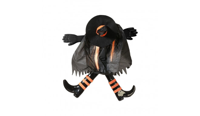 Halloweeni Kaunistused