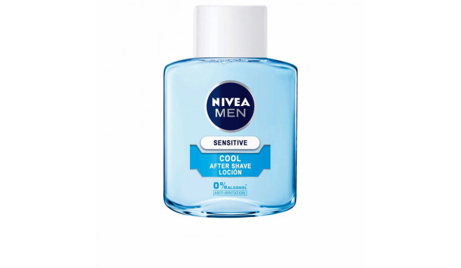 Лосьон после бритья Nivea NIVEA MEN