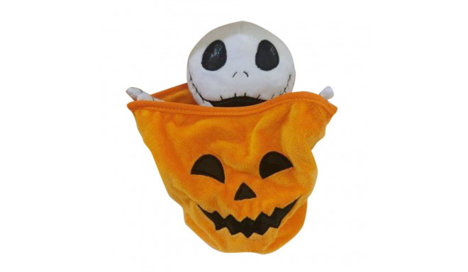 Decorative Figure Lifetime 23 cm Halloween