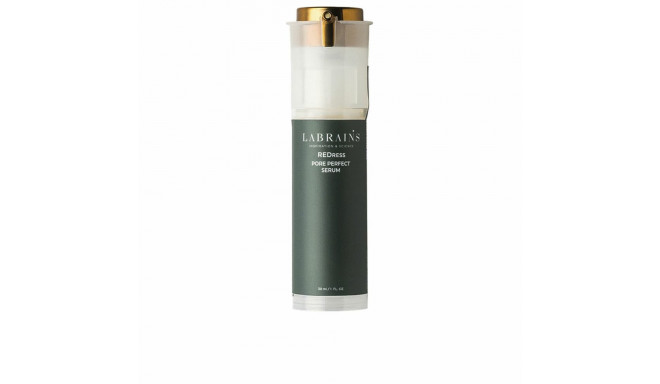 Näo seerum Labrains REDRESS PORE PERFECT 30 ml