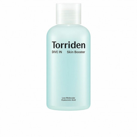 Näotoonik Torriden DIVE-IN 200 ml
