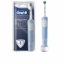 Elektriline Hambahari Oral-B VITALITY PRO