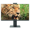 Mänguekraan approx! APPM27SWB 27" Mänguekraan approx! APPM27SWB 27"