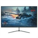 Игровой монитор approx! APPM32B 32" 75 Hz