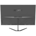 Spēļu Monitors approx! APPM32B 32" 75 Hz