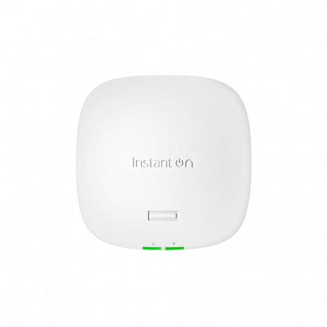 Access point HPE AP32 (RW) White