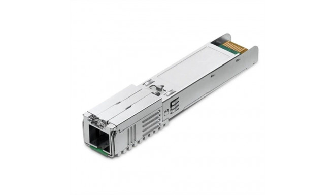 MultiMode SFP Fibre Module TP-Link XM60A