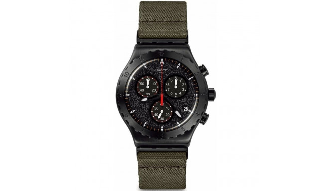 Meeste Kell Swatch YVB416 Must