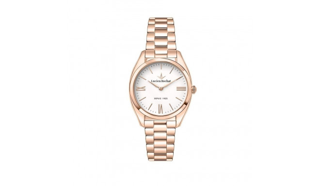Ladies' Watch Lucien Rochat R0453120503 (Ø 31 mm)