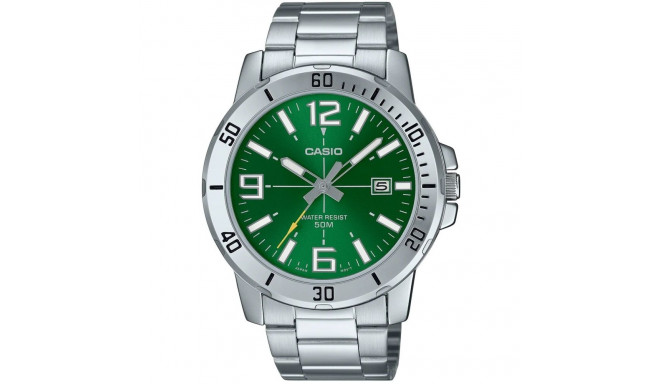 Meeste Kell Casio DIVER (Ø 45 mm)