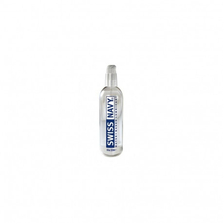 Libesti Swiss Navy PMD021