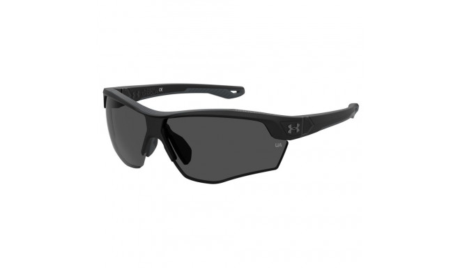 Child Sunglasses Under Armour UA-YARD-DUAL-JR-08AG7KA Ø 67 mm