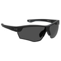 Bērnu saulesbrilles Under Armour UA-YARD-DUAL-JR-08AG7KA Ø 67 mm