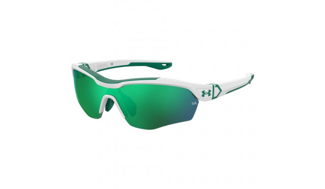 Child Sunglasses Under Armour UA-YARD-PRO-JR-07RJ9V8 Ø 99 mm