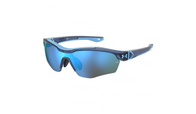 Child Sunglasses Under Armour UA-YARD-PRO-JR-2RRJ9W1 Ø 99 mm