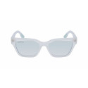 Naiste Päikeseprillid Lacoste L6002S-970 Ø 53 mm