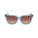 Ladies' Sunglasses LIU JO LJ780S-425 ø 56 mm