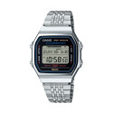 Men's Watch Casio NEW VINTAGE