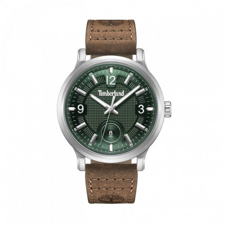 Men's Watch Timberland TDWGB0055901