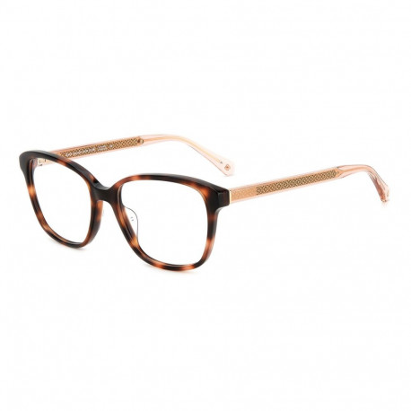 Naiste Prilliraam Kate Spade ACERRA086F216 Ø 52 mm