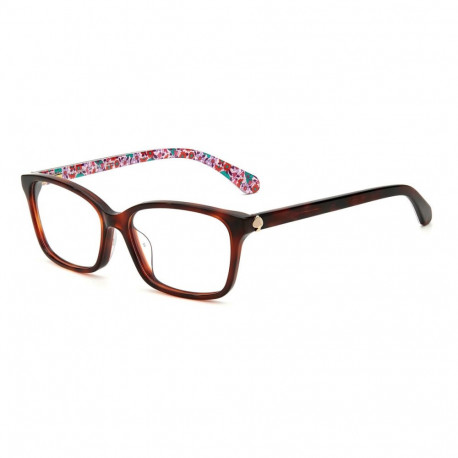 Naiste Prilliraam Kate Spade MIRIAMG086F21 Ø 52 mm