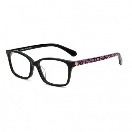 Ladies' Spectacle frame Kate Spade MIRIAMG807F21 Ø 52 mm