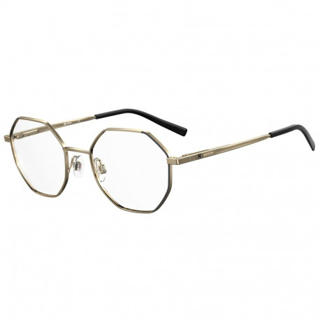 Naiste Prilliraam Missoni MMI00402M2F13 Ø 51 mm