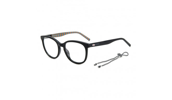 Naiste Prilliraam Missoni MMI-0116-807F218 Ø 52 mm