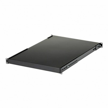 Fikseeritud Alus Serverikapile Startech ADJSHELFHD