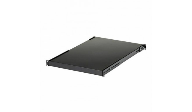 Fixed Tray for Rack Cabinet Startech ADJSHELFHD