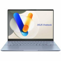 Sülearvuti Asus Vivobook S 14 OLED S5406MA-QD162W 14" Intel Core Ultra 9 185H 16 GB RAM 1 TB SSD His