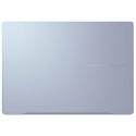 Portatīvais dators Asus Vivobook S 14 OLED S5406MA-QD162W 14" Intel Core Ultra 9 185H 16 GB RAM 1 TB