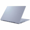 Portatīvais dators Asus Vivobook S 14 OLED S5406MA-QD162W 14" Intel Core Ultra 9 185H 16 GB RAM 1 TB