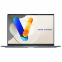 Sülearvuti Asus Vivobook S 14 OLED S5406MA-QD162W 14" Intel Core Ultra 9 185H 16 GB RAM 1 TB SSD His