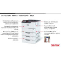 Laserprinter Xerox B620V_DN