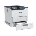 Laserprinter Xerox B620V_DN