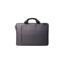 Sülearvuti Ümbris Acer ABG233 Hall 15,6"