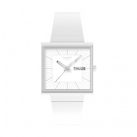 Meeste Kell Swatch SO34W700