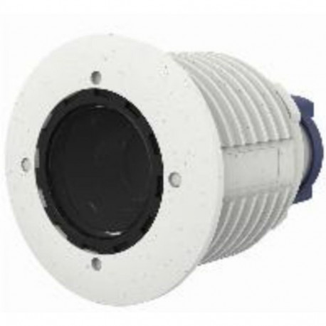 Andur Mobotix MX-O-M7SA-8N050