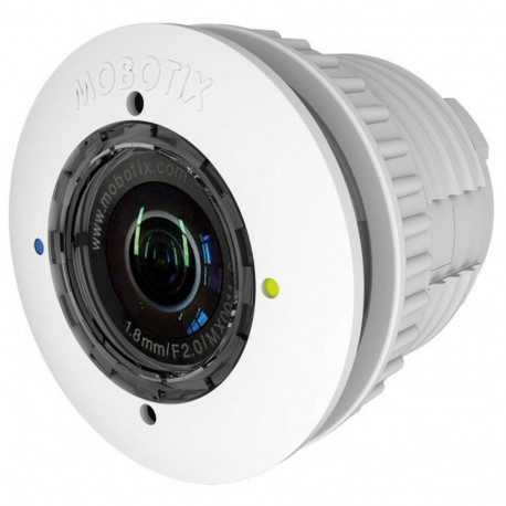 Andur Mobotix MX-O-SMA-S-6N041