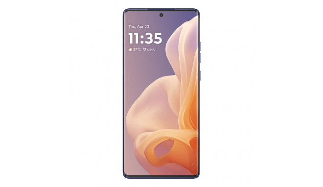 Smartphone Motorola G85 5G 12 GB RAM Blue 256 GB