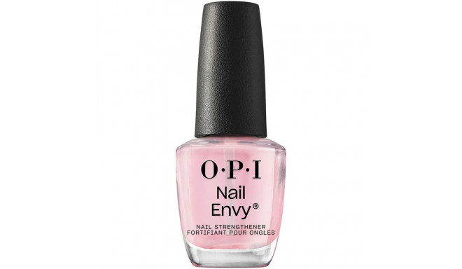 Küünelakk Opi Pink To Envy 15 ml Küünte kõvendaja